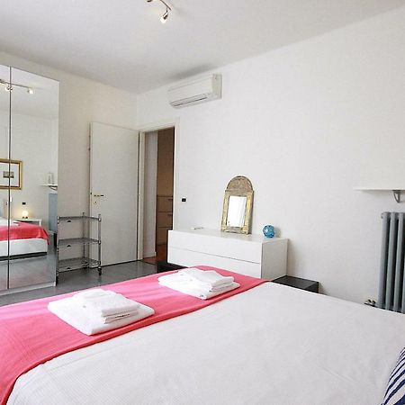 Bianco Apartment Верона Экстерьер фото