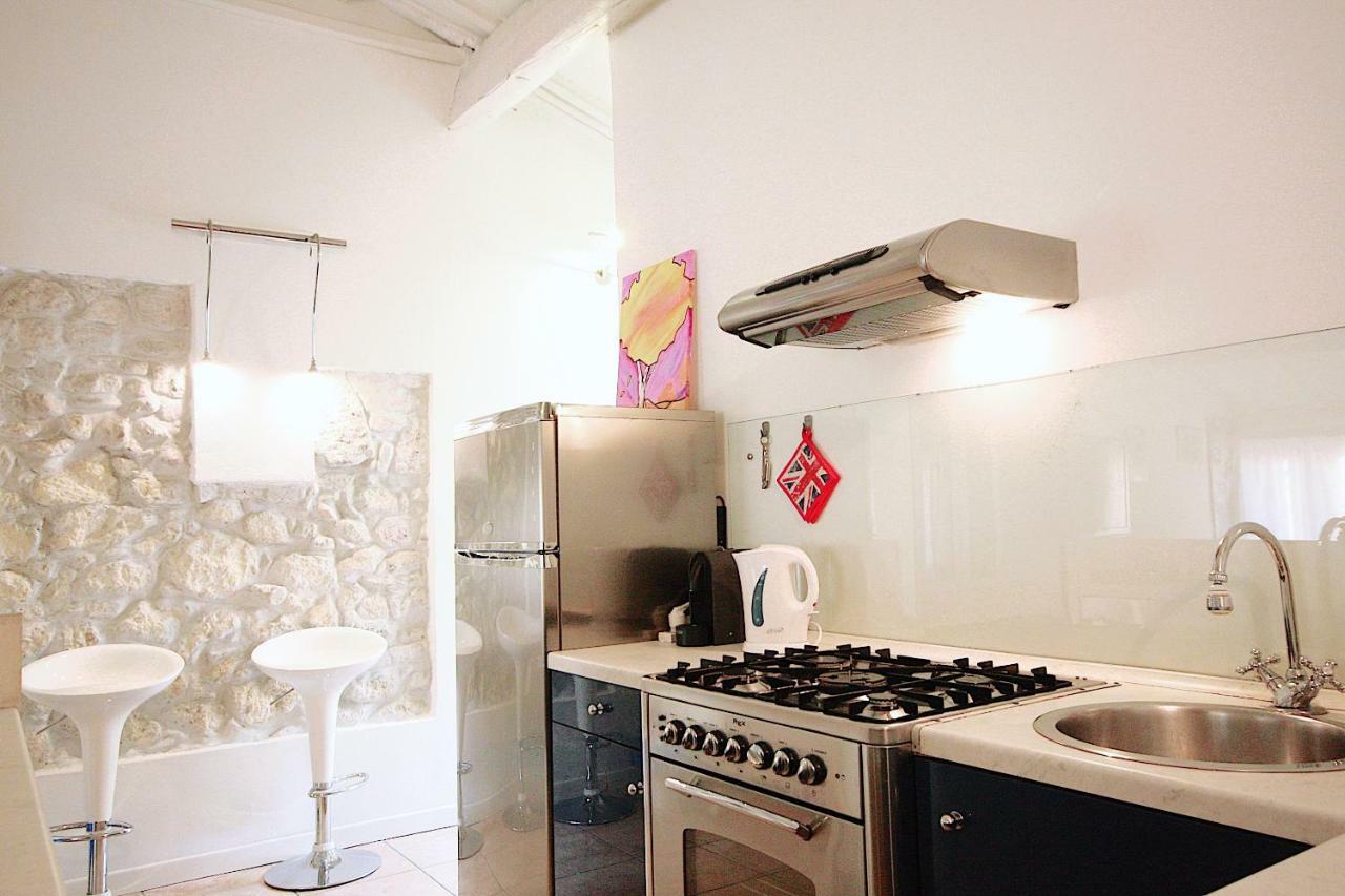 Bianco Apartment Верона Экстерьер фото