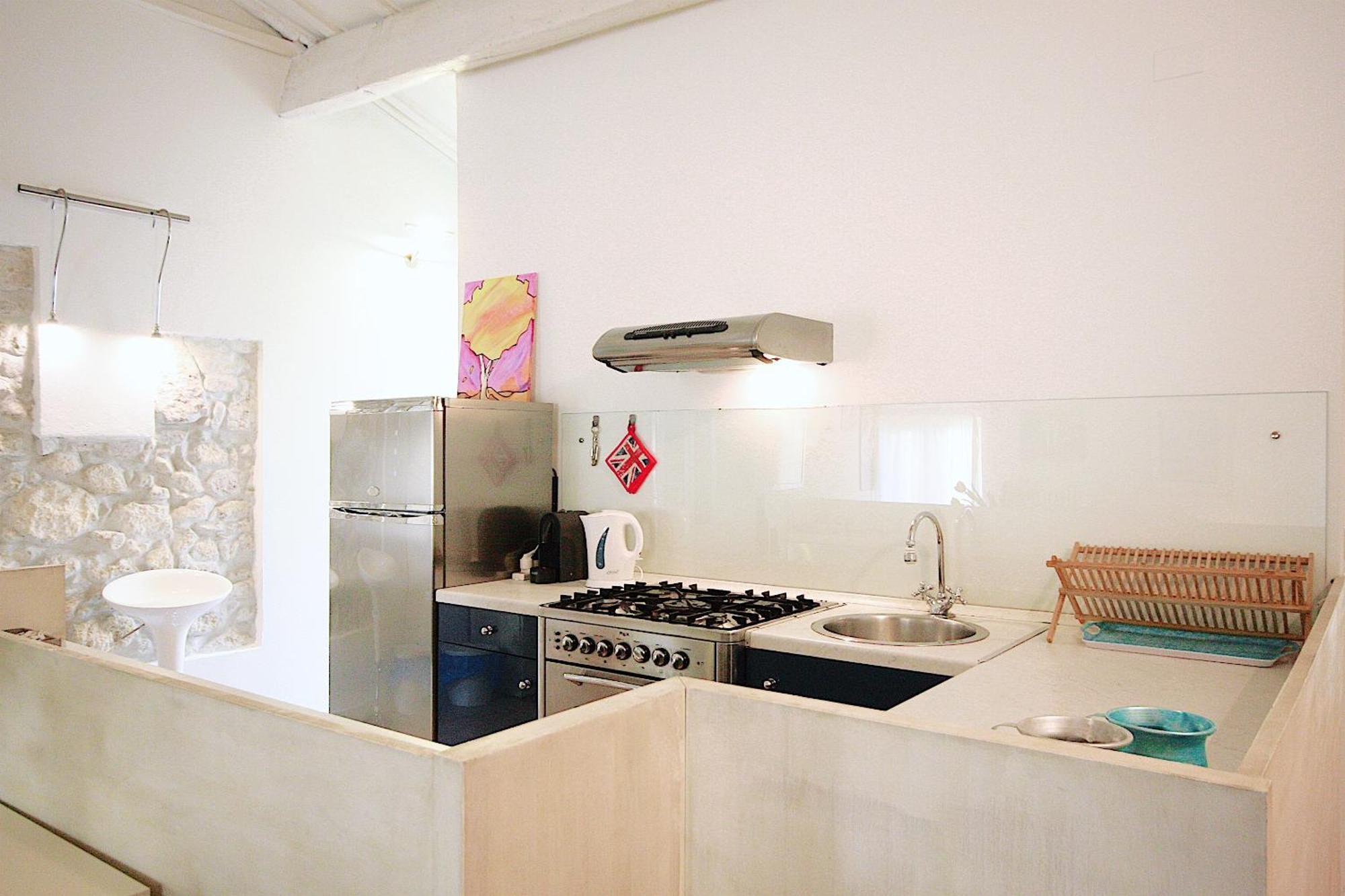 Bianco Apartment Верона Экстерьер фото