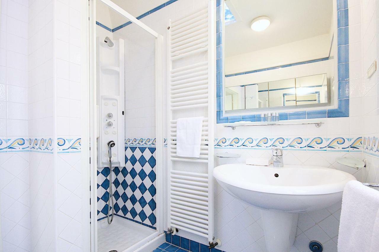 Bianco Apartment Верона Экстерьер фото